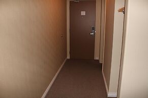 Northern Greens Resort