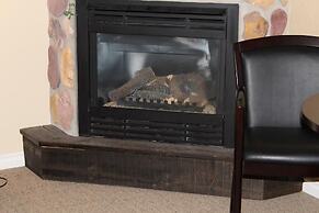 Northern Greens Resort