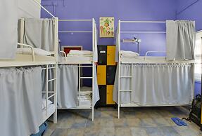 Roger's House Tel Aviv - Hostel