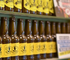 Roger's House Tel Aviv - Hostel