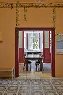 Roger's House Tel Aviv - Hostel