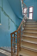 Roger's House Tel Aviv - Hostel