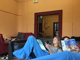 Roger's House Tel Aviv - Hostel