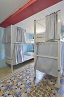 Roger's House Tel Aviv - Hostel