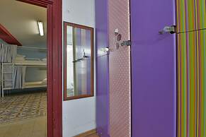 Roger's House Tel Aviv - Hostel