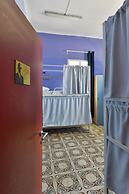 Roger's House Tel Aviv - Hostel