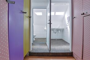 Roger's House Tel Aviv - Hostel