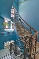 Roger's House Tel Aviv - Hostel