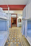 Roger's House Tel Aviv - Hostel