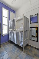 Roger's House Tel Aviv - Hostel