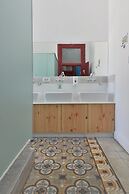 Roger's House Tel Aviv - Hostel