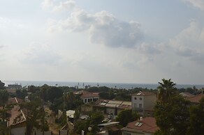 Roger's House Tel Aviv - Hostel