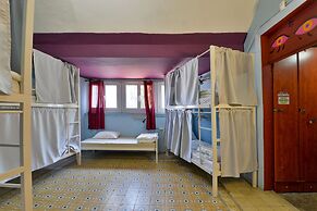 Roger's House Tel Aviv - Hostel