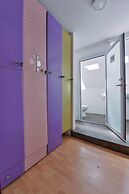 Roger's House Tel Aviv - Hostel