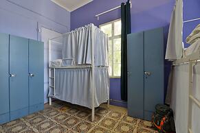 Roger's House Tel Aviv - Hostel