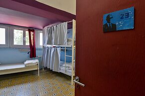 Roger's House Tel Aviv - Hostel