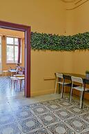 Roger's House Tel Aviv - Hostel