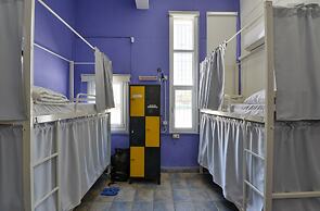 Roger's House Tel Aviv - Hostel