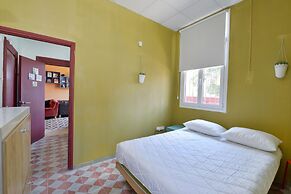 Roger's House Tel Aviv - Hostel