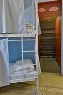 Roger's House Tel Aviv - Hostel