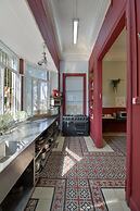 Roger's House Tel Aviv - Hostel