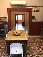 Roger's House Tel Aviv - Hostel