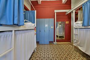 Roger's House Tel Aviv - Hostel