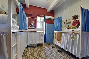 Roger's House Tel Aviv - Hostel