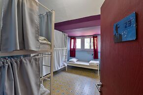 Roger's House Tel Aviv - Hostel