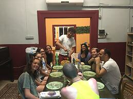 Roger's House Tel Aviv - Hostel