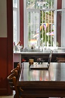 Roger's House Tel Aviv - Hostel