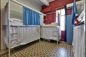 Roger's House Tel Aviv - Hostel