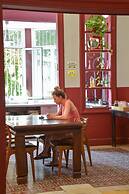 Roger's House Tel Aviv - Hostel