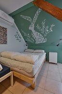 Roger's House Tel Aviv - Hostel