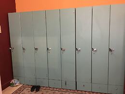 Roger's House Tel Aviv - Hostel