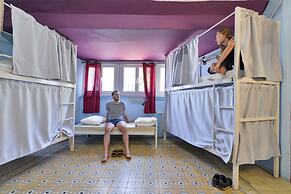 Roger's House Tel Aviv - Hostel