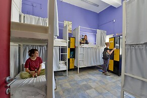 Roger's House Tel Aviv - Hostel