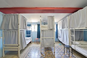 Roger's House Tel Aviv - Hostel