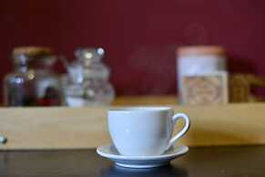 Roger's House Tel Aviv - Hostel