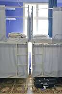 Roger's House Tel Aviv - Hostel