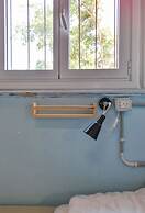 Roger's House Tel Aviv - Hostel