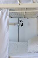 Roger's House Tel Aviv - Hostel