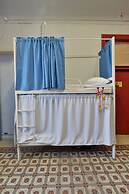 Roger's House Tel Aviv - Hostel