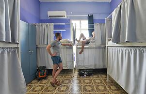 Roger's House Tel Aviv - Hostel