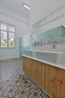 Roger's House Tel Aviv - Hostel