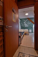 Roger's House Tel Aviv - Hostel