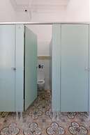 Roger's House Tel Aviv - Hostel