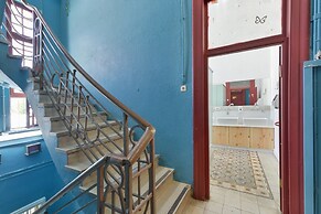 Roger's House Tel Aviv - Hostel