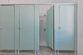 Roger's House Tel Aviv - Hostel