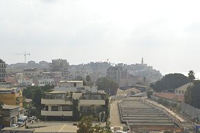 Roger's House Tel Aviv - Hostel